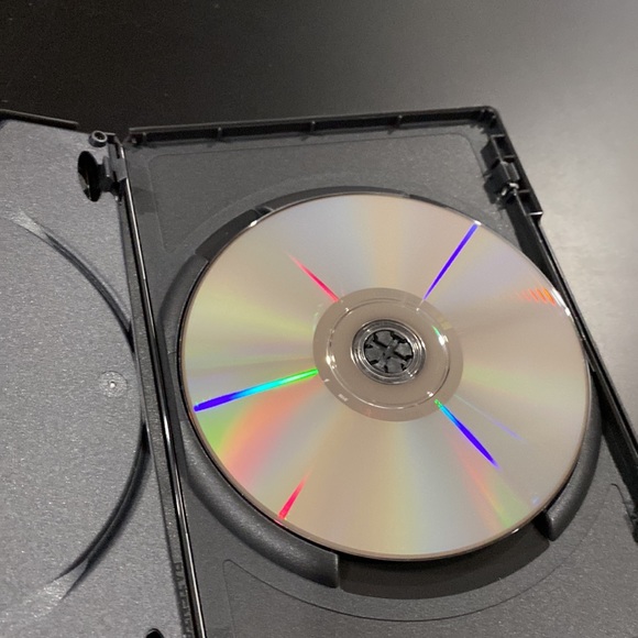 Clint Eastwood: Western Icon Collection - 2 Disc Collection - Picture 7 of 8